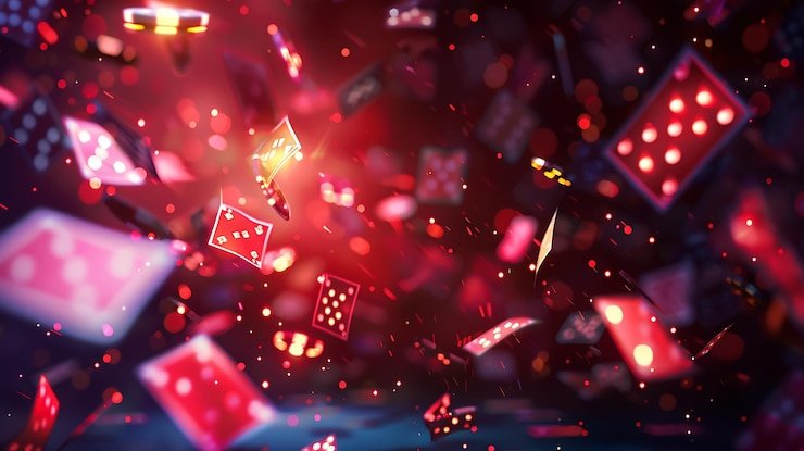 bajie