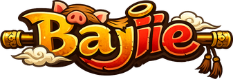 bajie